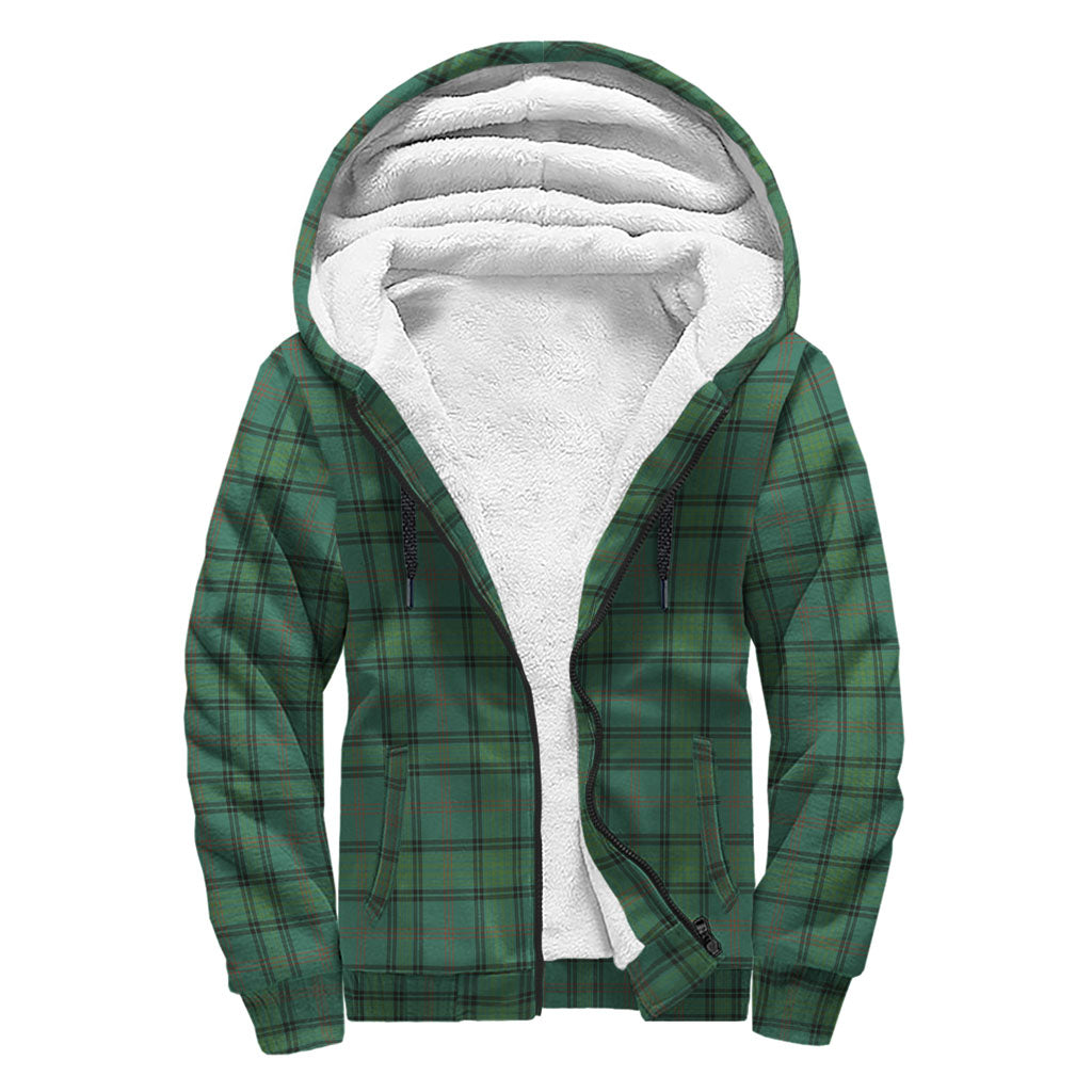 ross-hunting-ancient-tartan-sherpa-hoodie