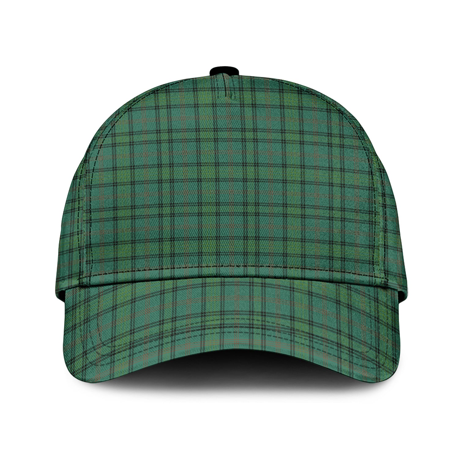 ross-hunting-ancient-tartan-classic-cap