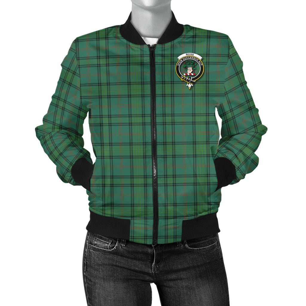 ross-hunting-ancient-tartan-bomber-jacket-with-family-crest