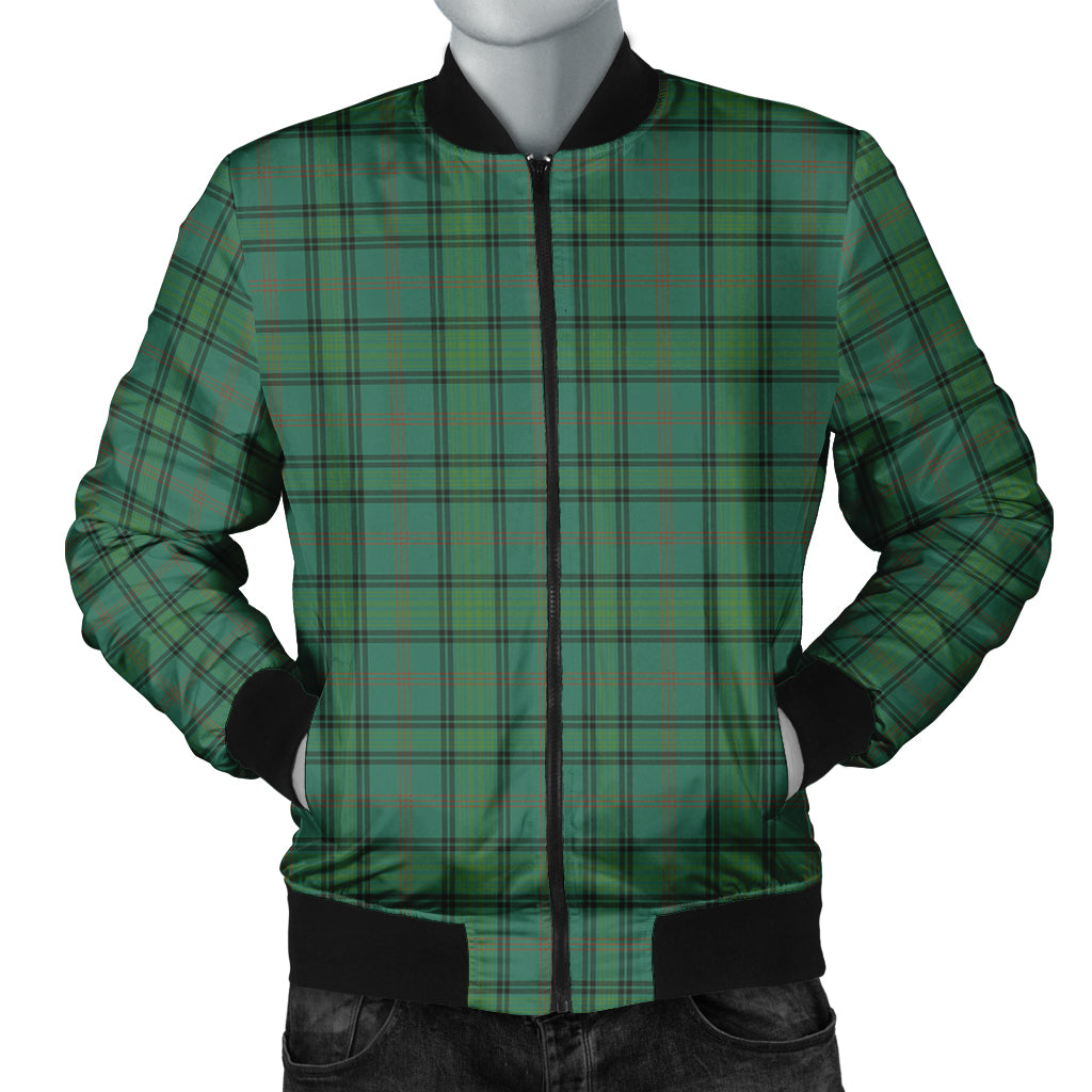 ross-hunting-ancient-tartan-bomber-jacket