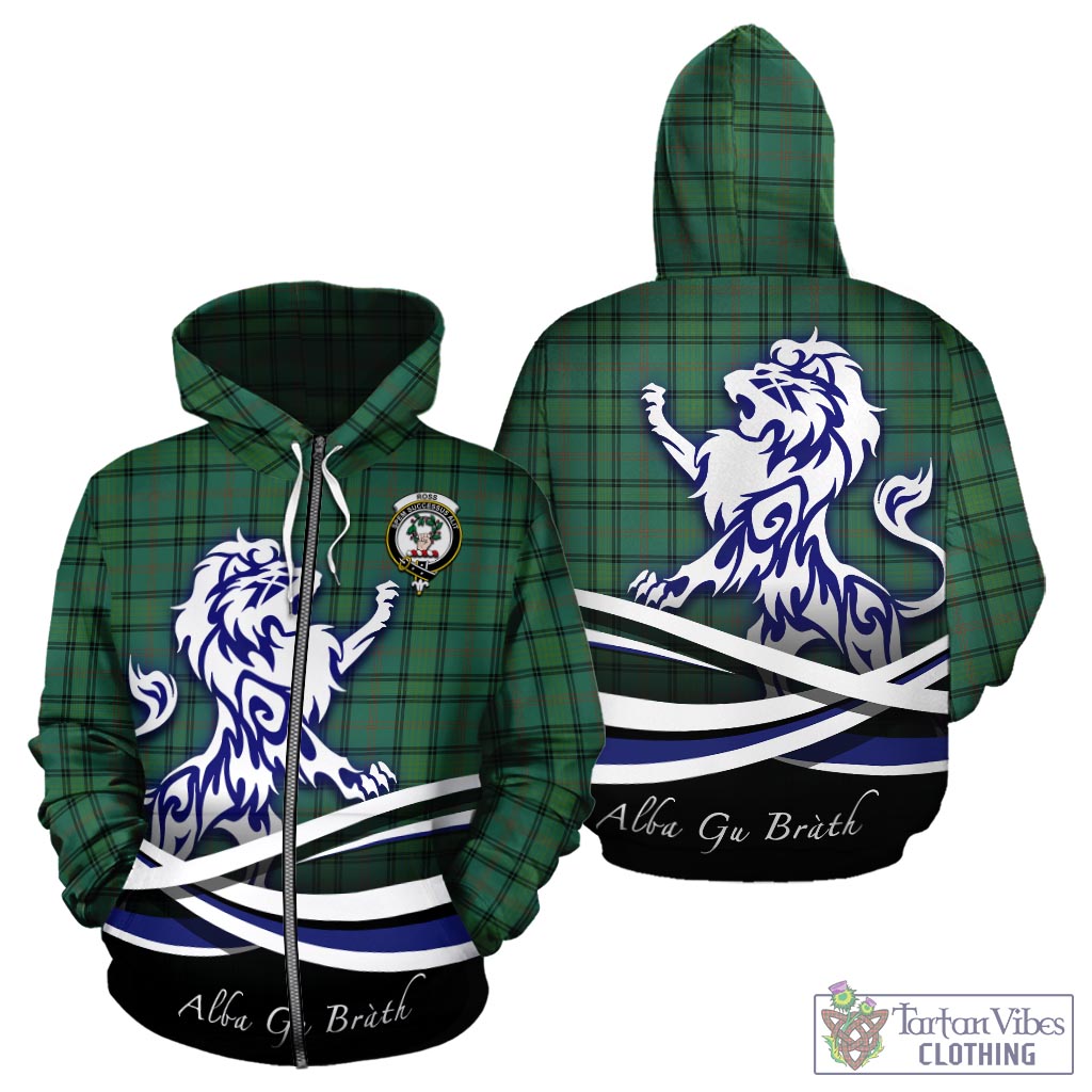 ross-hunting-ancient-tartan-hoodie-with-alba-gu-brath-regal-lion-emblem