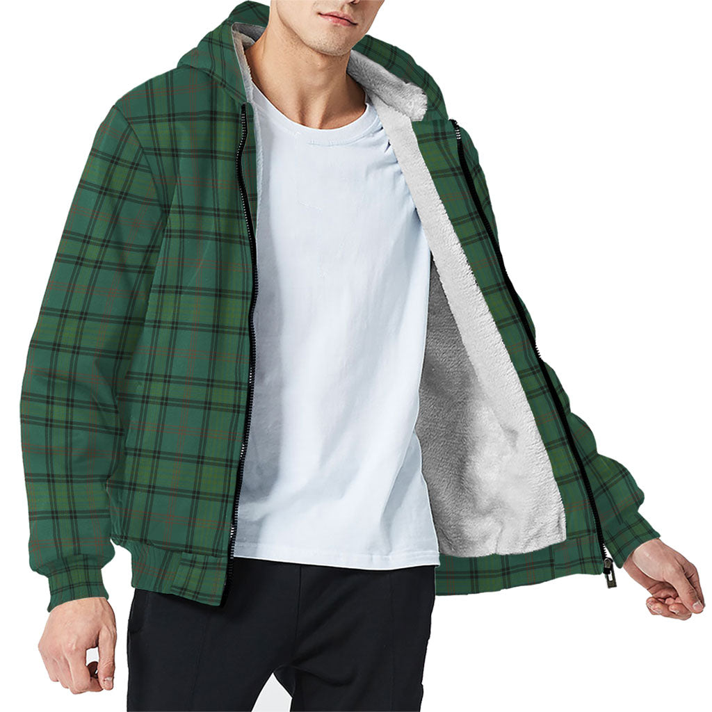 ross-hunting-ancient-tartan-sherpa-hoodie