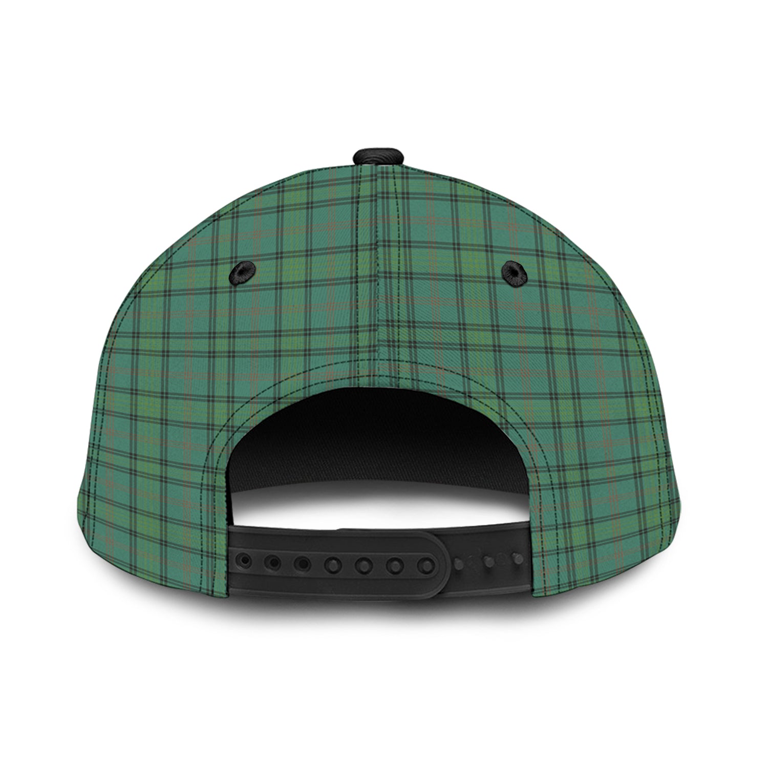 ross-hunting-ancient-tartan-classic-cap