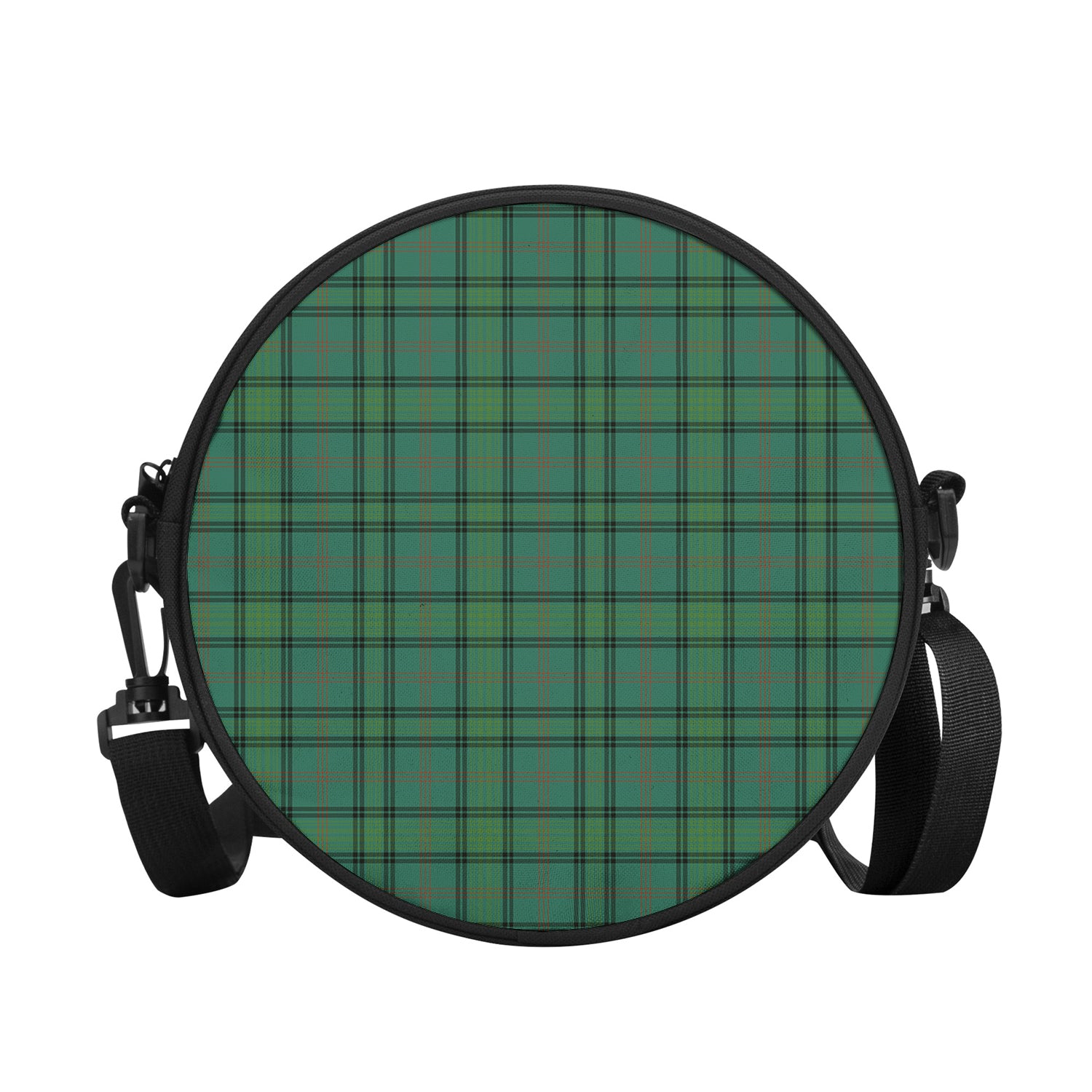 ross-hunting-ancient-tartan-round-satchel-bags