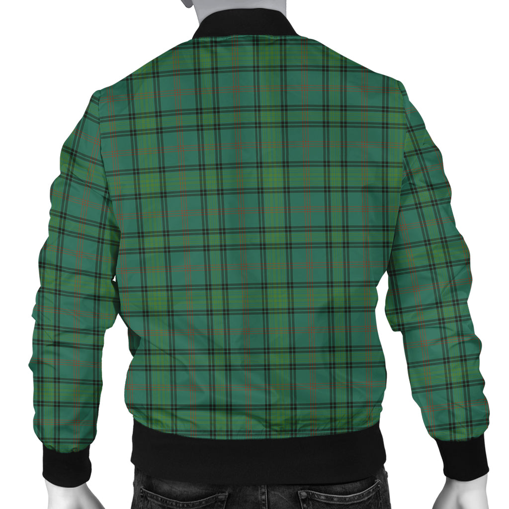 ross-hunting-ancient-tartan-bomber-jacket