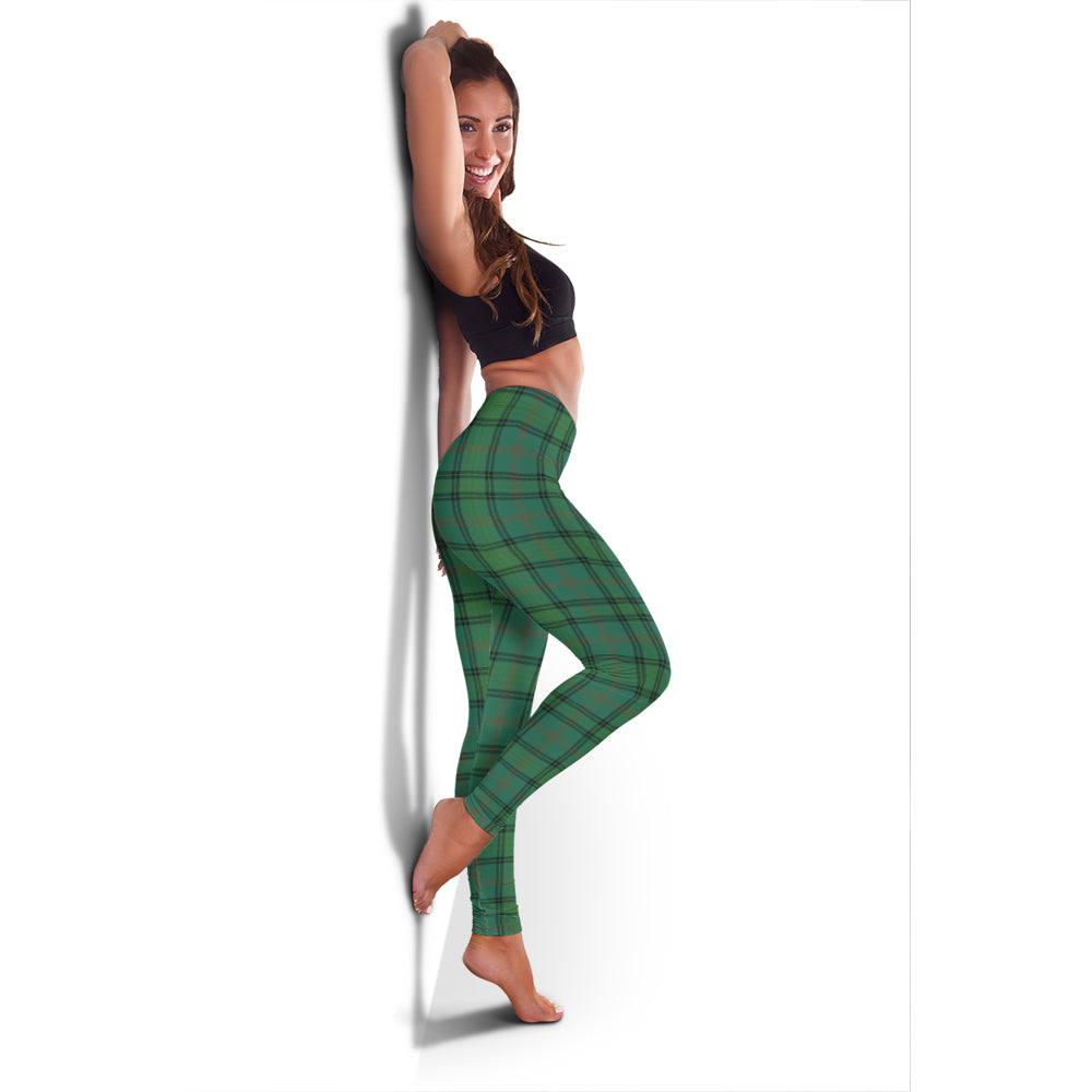 ross-hunting-ancient-tartan-womens-leggings