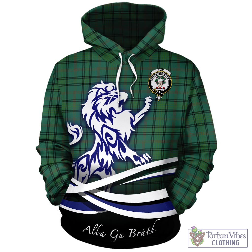ross-hunting-ancient-tartan-hoodie-with-alba-gu-brath-regal-lion-emblem
