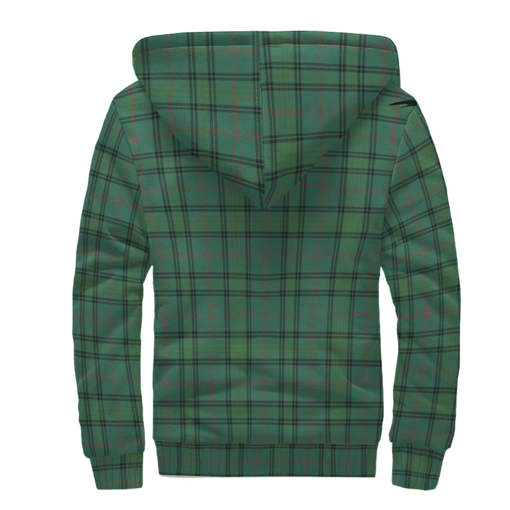 ross-hunting-ancient-tartan-sherpa-hoodie-with-family-crest