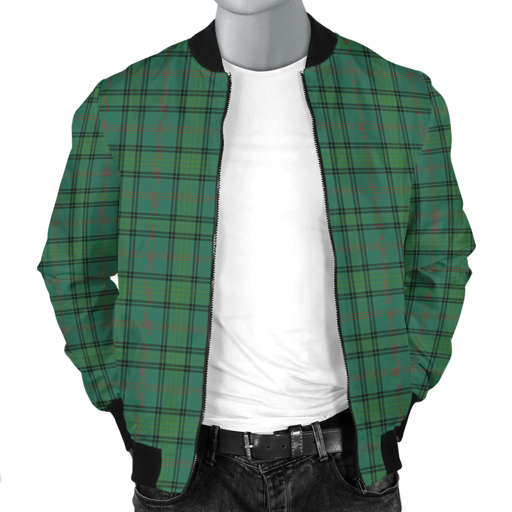 ross-hunting-ancient-tartan-bomber-jacket