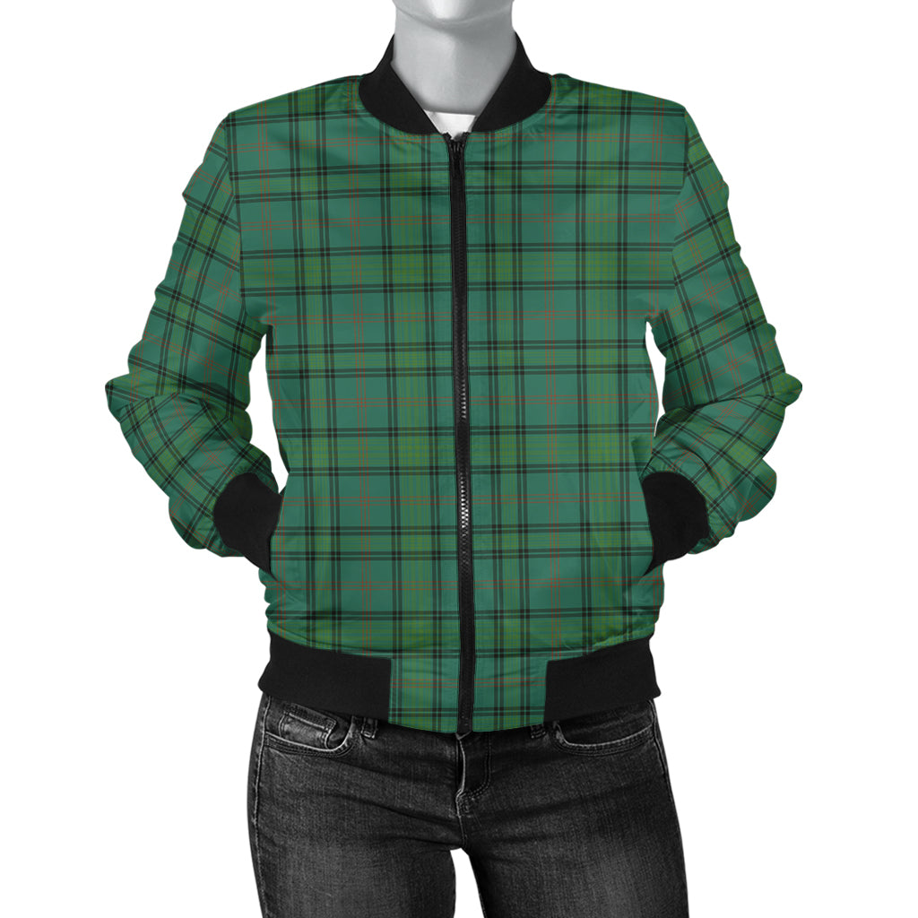 ross-hunting-ancient-tartan-bomber-jacket