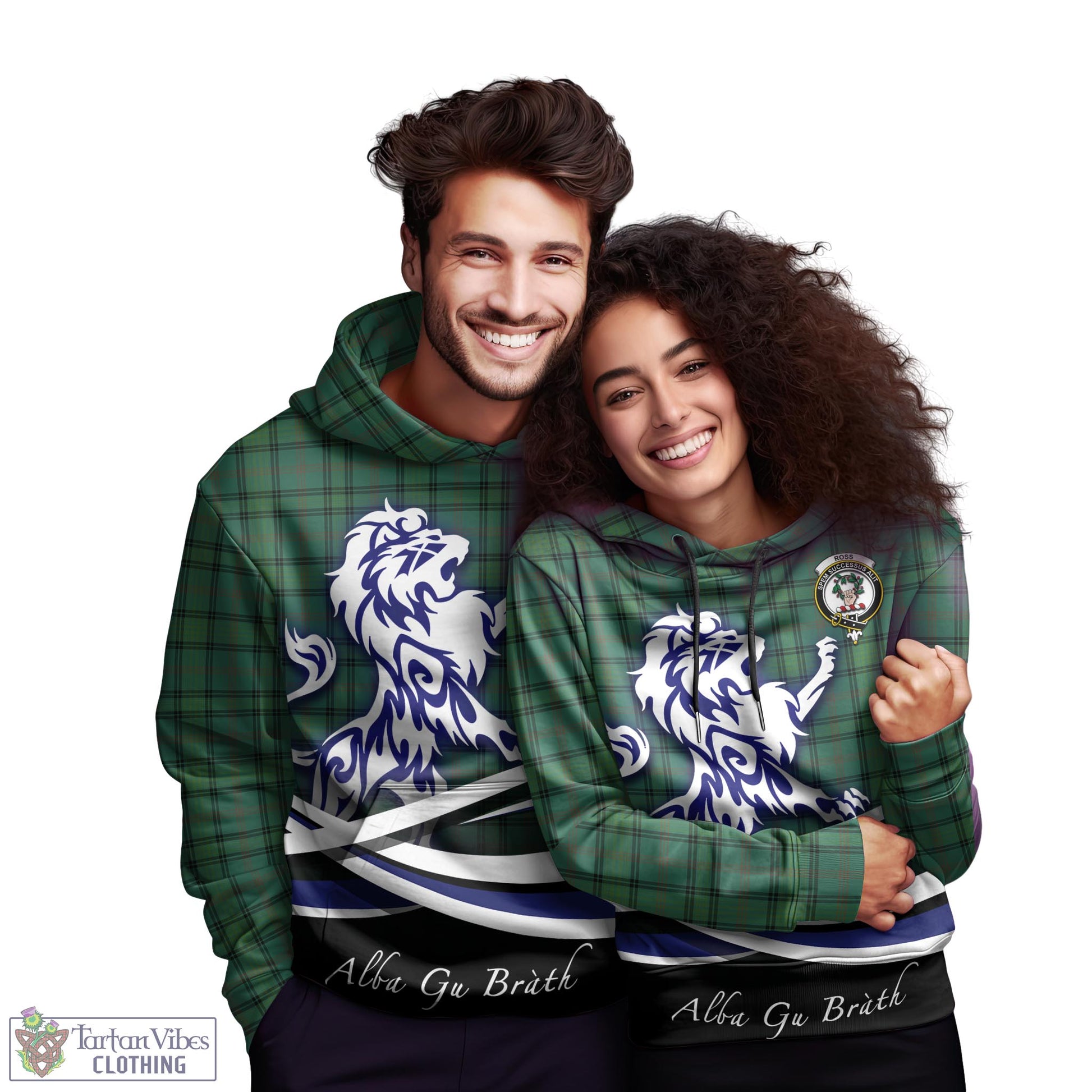 ross-hunting-ancient-tartan-hoodie-with-alba-gu-brath-regal-lion-emblem