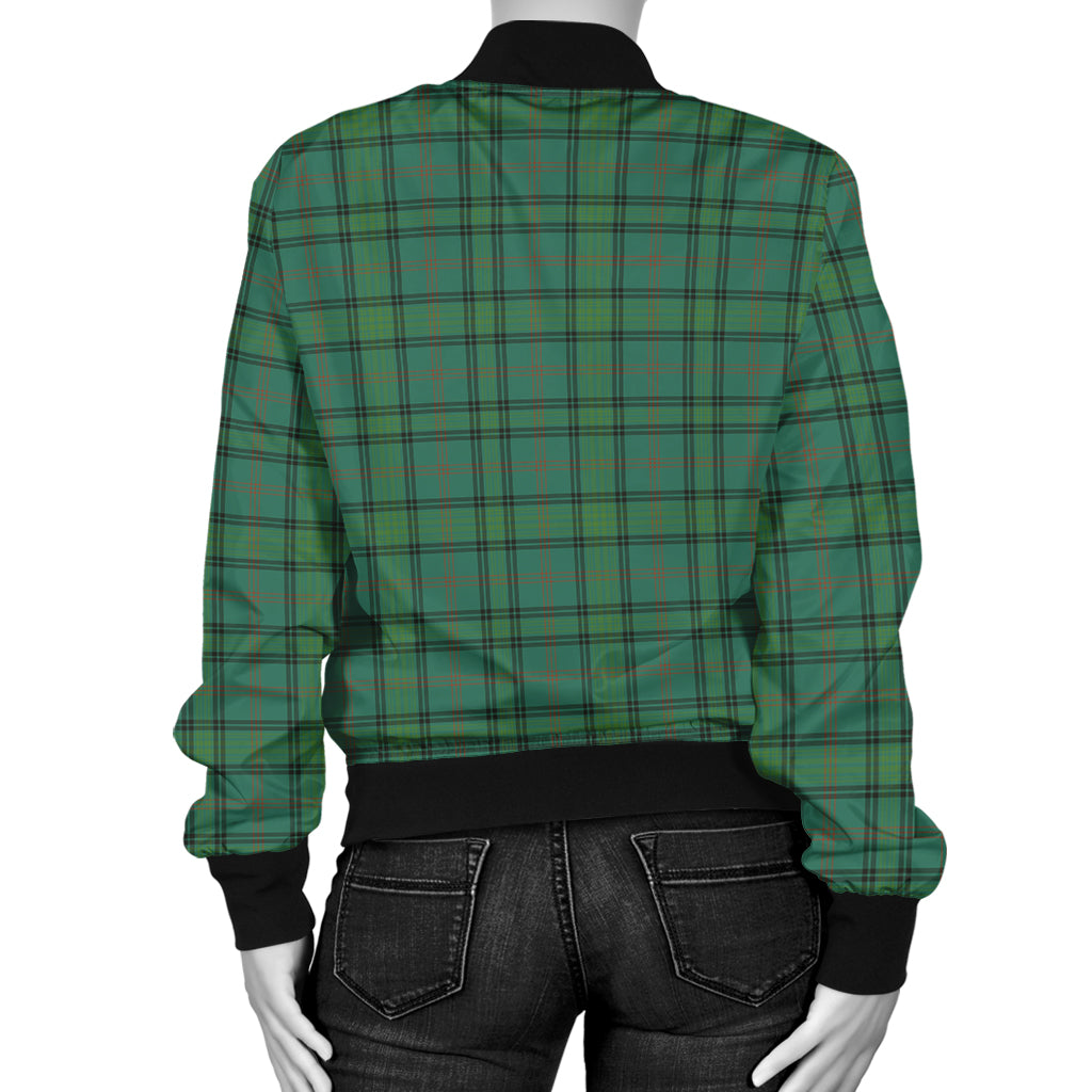 ross-hunting-ancient-tartan-bomber-jacket