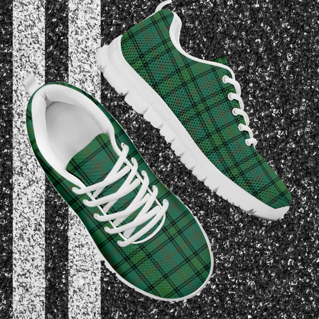 ross-hunting-ancient-tartan-sneakers