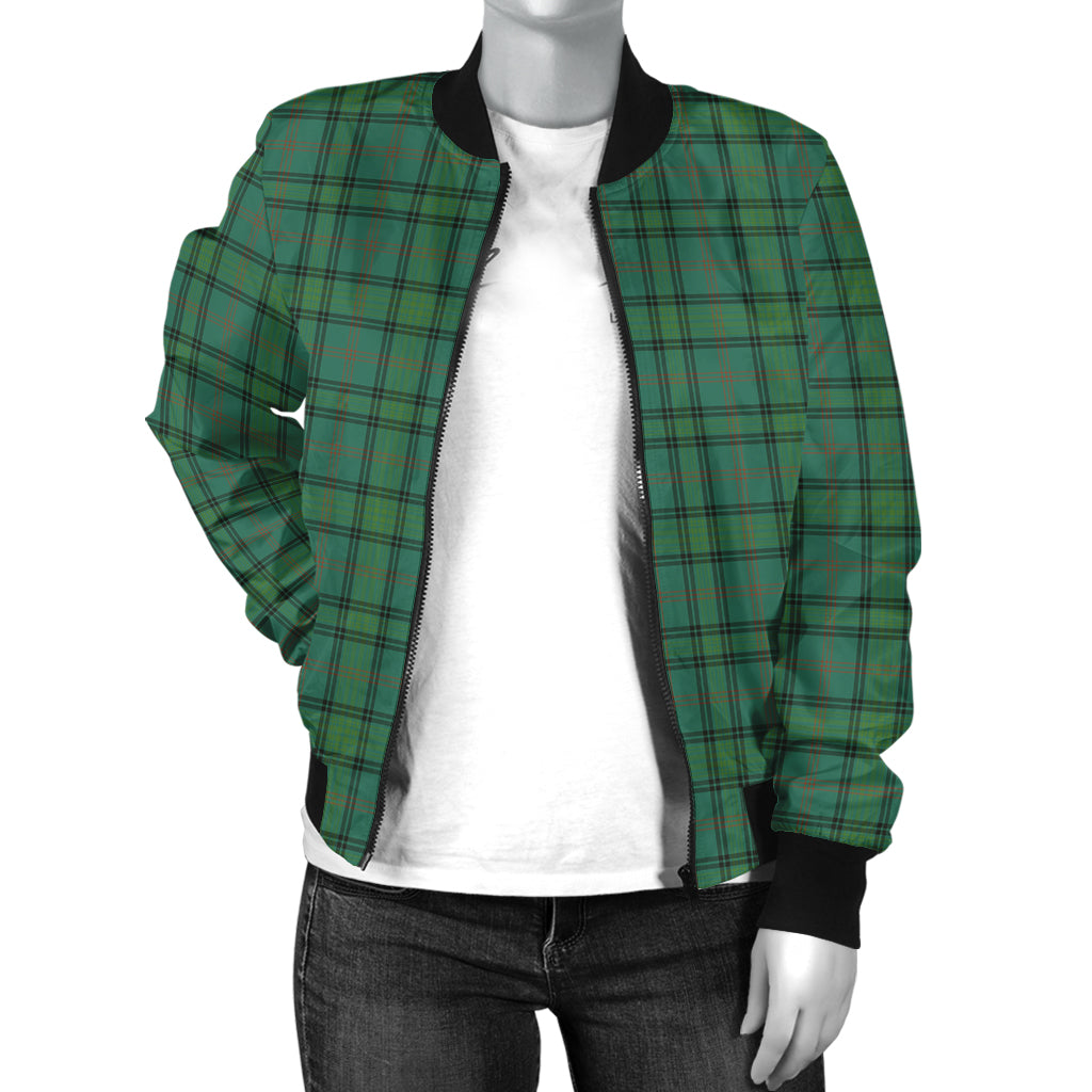 ross-hunting-ancient-tartan-bomber-jacket