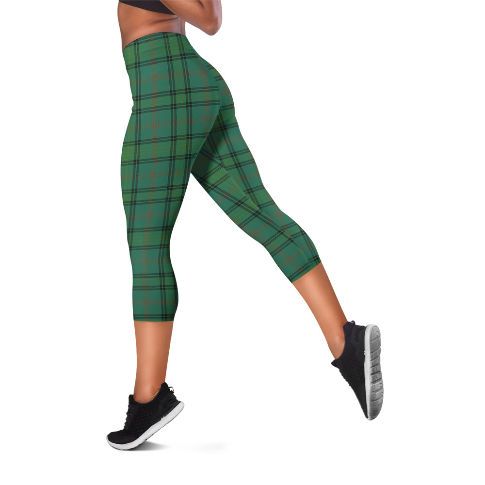 ross-hunting-ancient-tartan-womens-leggings