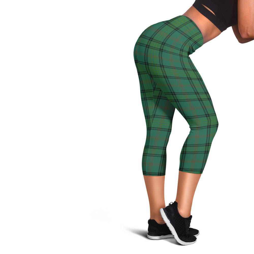 ross-hunting-ancient-tartan-womens-leggings