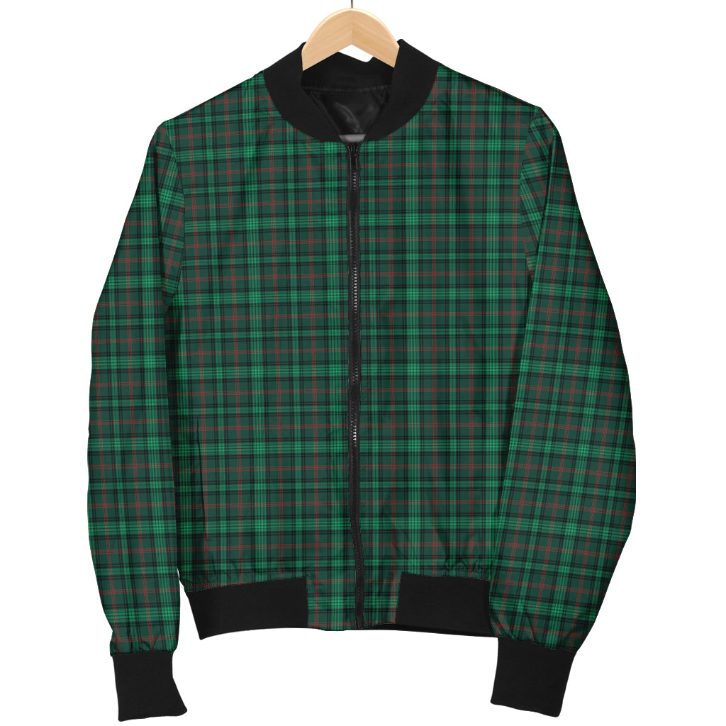 ross-hunting-modern-tartan-bomber-jacket