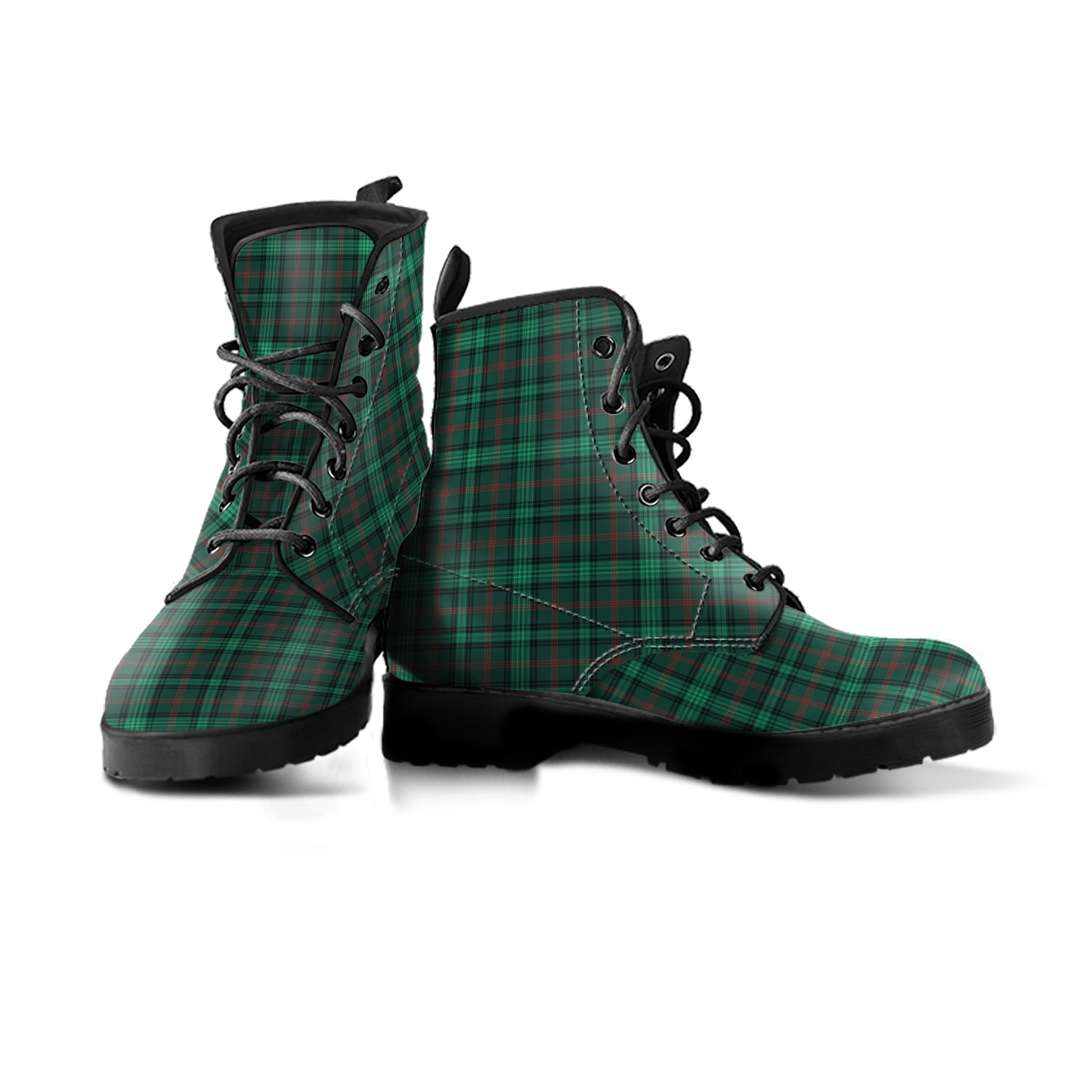 ross-hunting-modern-tartan-leather-boots