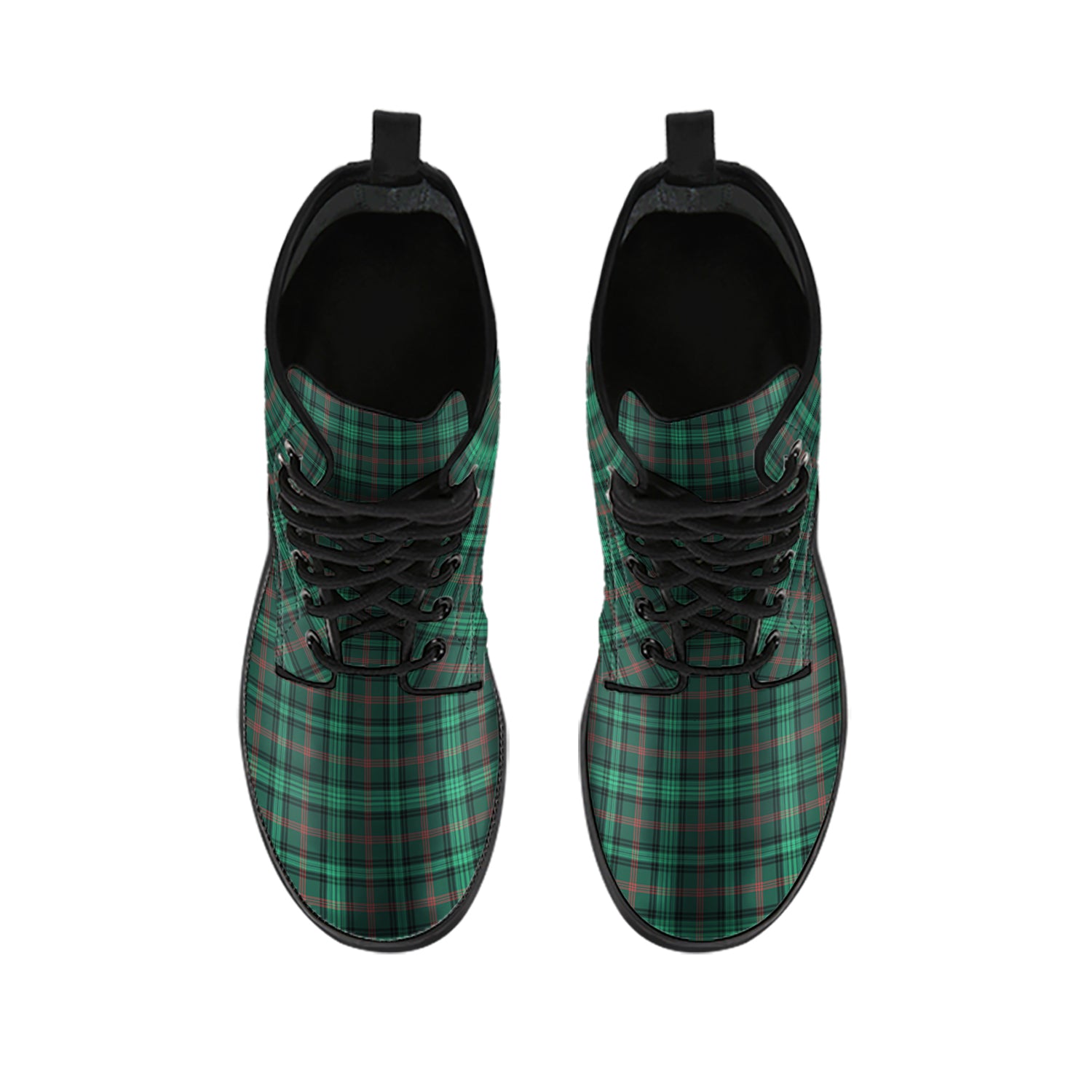 ross-hunting-modern-tartan-leather-boots