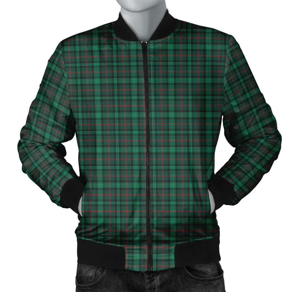 ross-hunting-modern-tartan-bomber-jacket