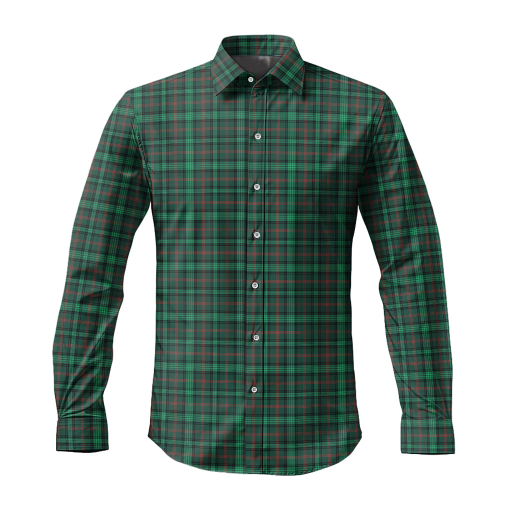 ross-hunting-modern-tartan-long-sleeve-button-up-shirt