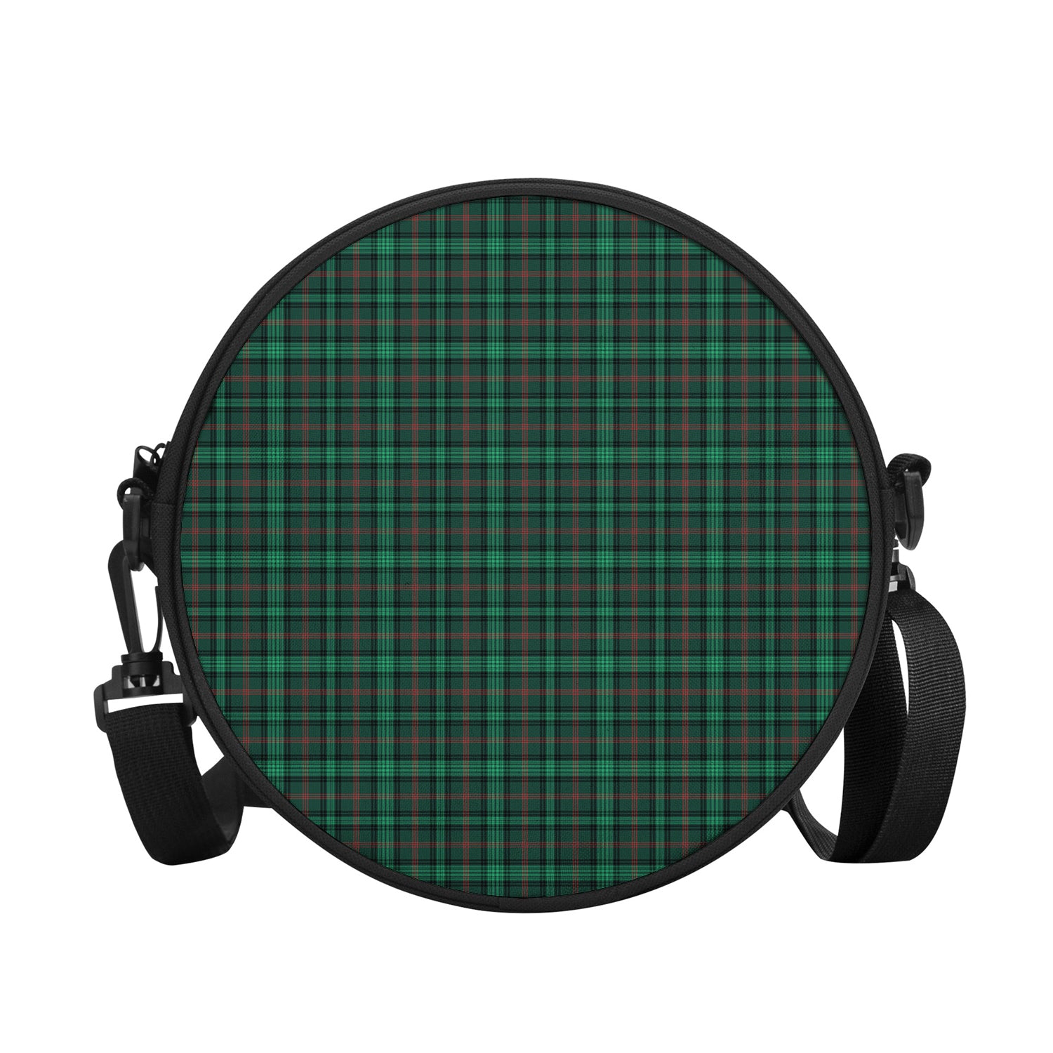 ross-hunting-modern-tartan-round-satchel-bags