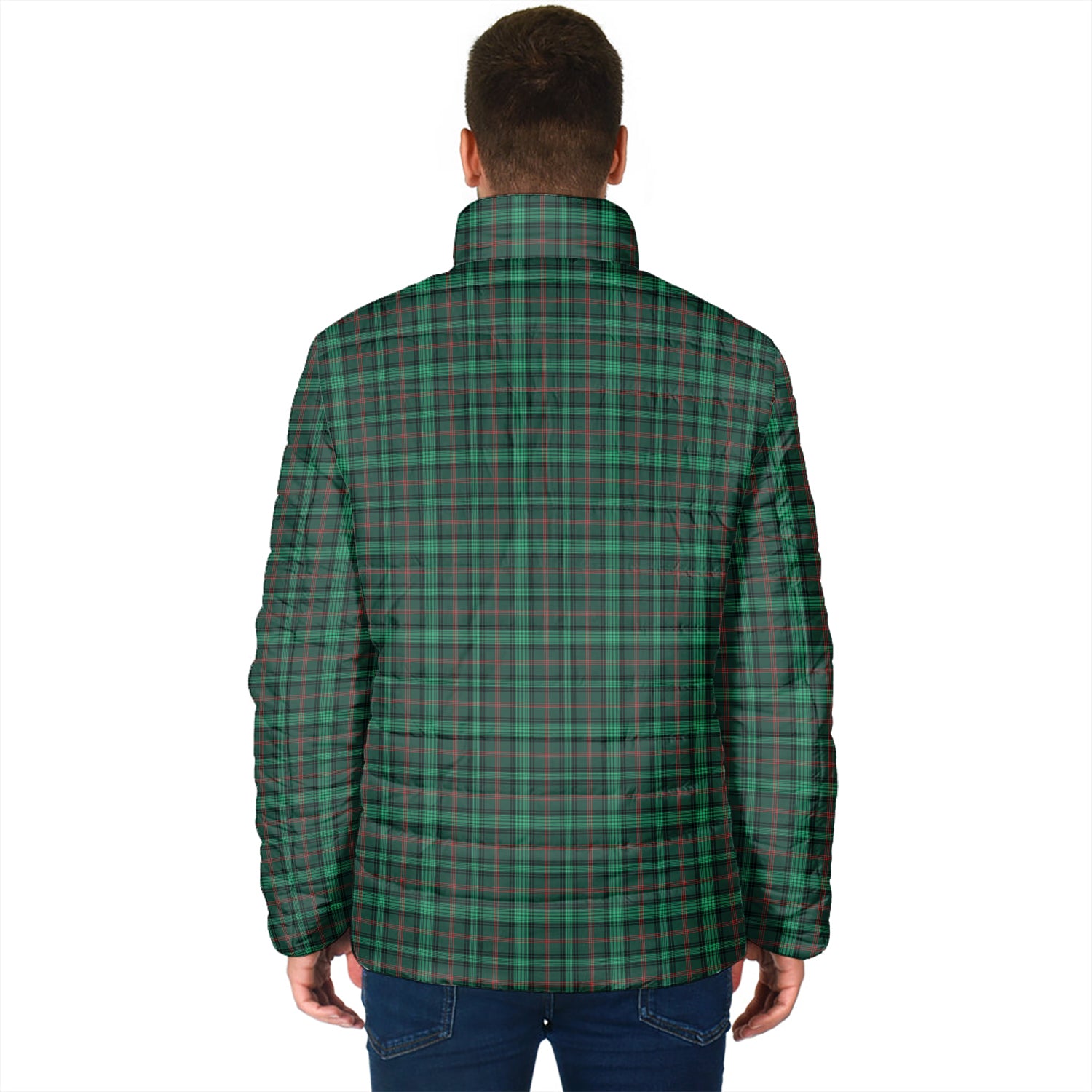 ross-hunting-modern-tartan-padded-jacket