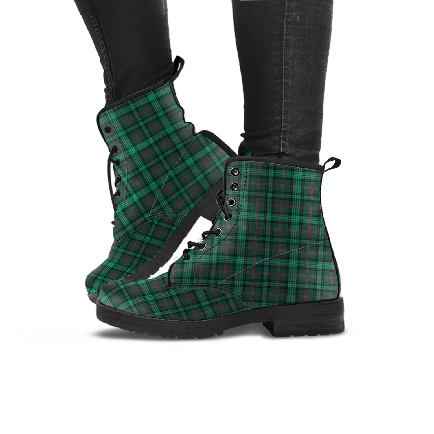 ross-hunting-modern-tartan-leather-boots