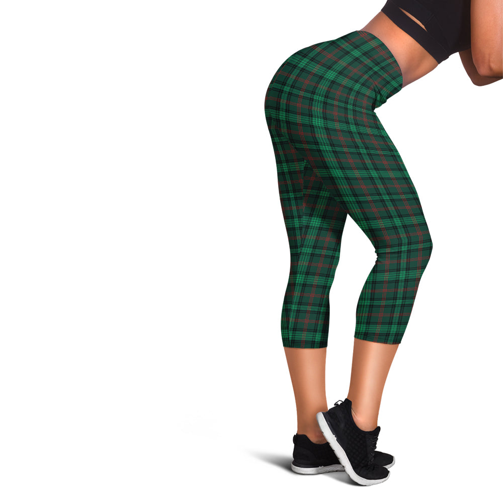 ross-hunting-modern-tartan-womens-leggings