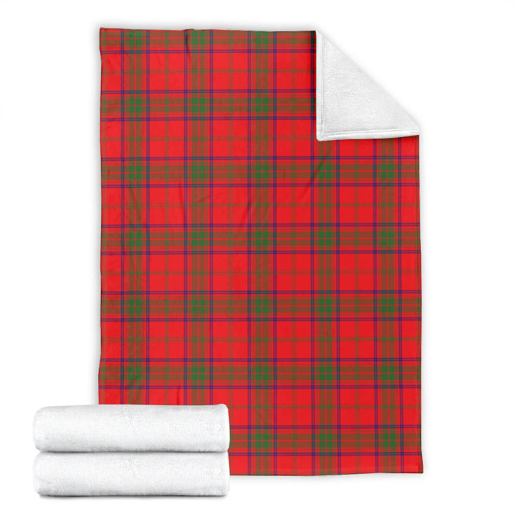 ross-modern-tartan-blanket