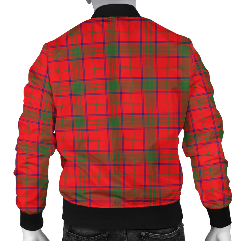 ross-modern-tartan-bomber-jacket