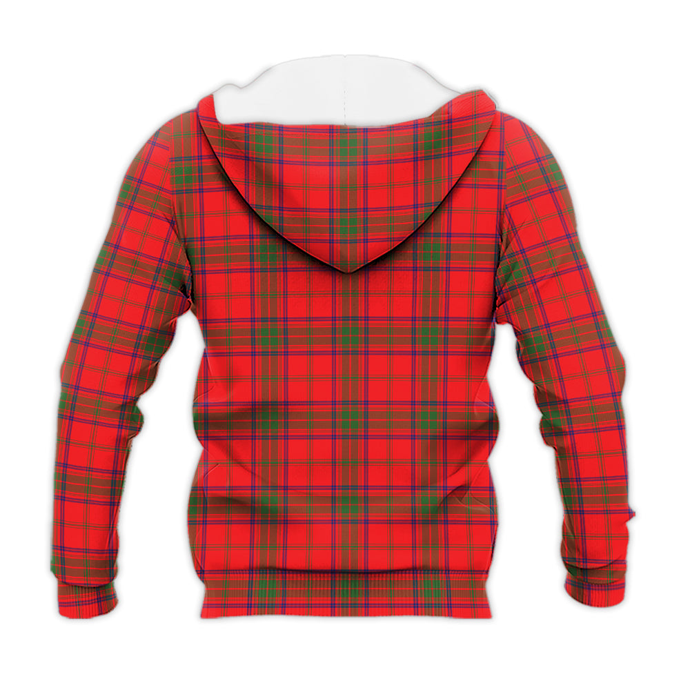 ross-modern-tartan-knitted-hoodie