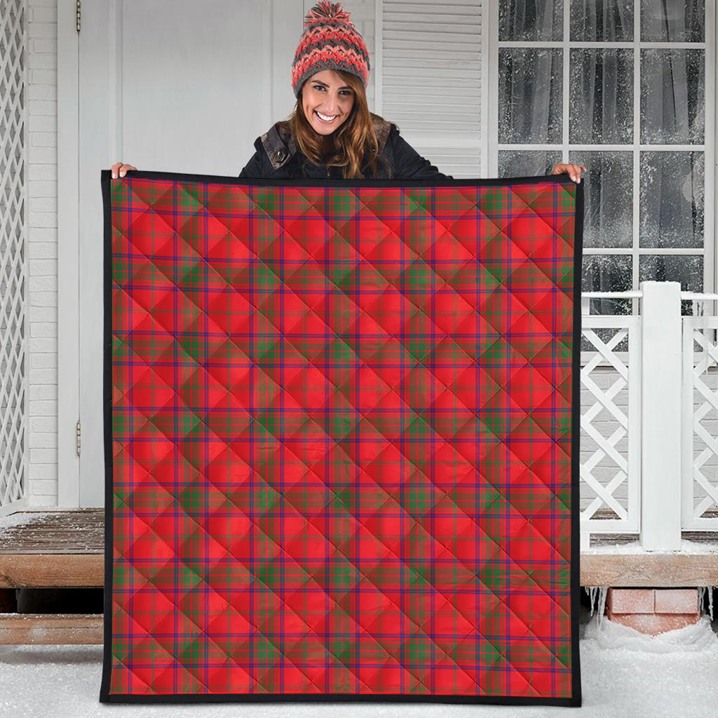 ross-modern-tartan-quilt