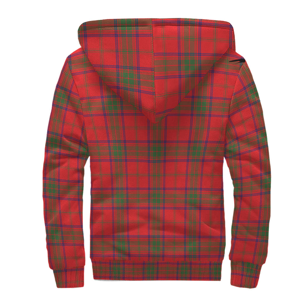 ross-modern-tartan-sherpa-hoodie-with-family-crest