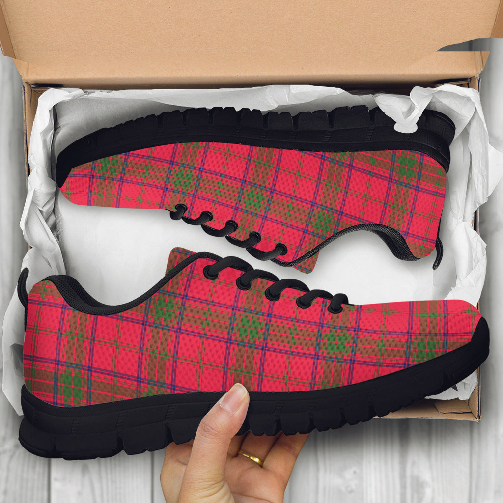 ross-modern-tartan-sneakers