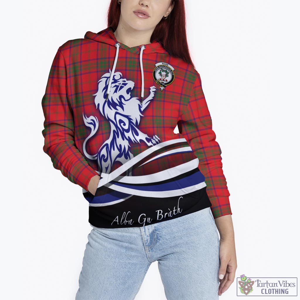 ross-modern-tartan-hoodie-with-alba-gu-brath-regal-lion-emblem