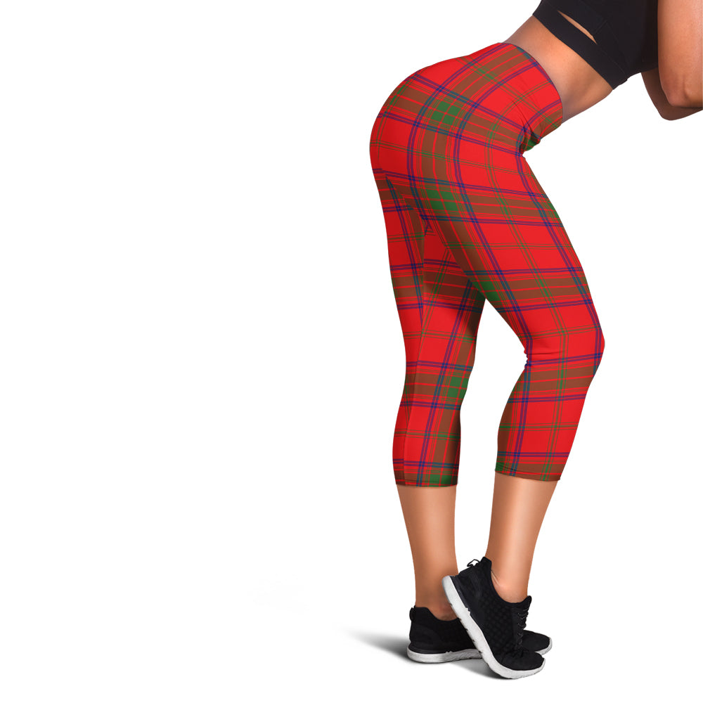 ross-modern-tartan-womens-leggings