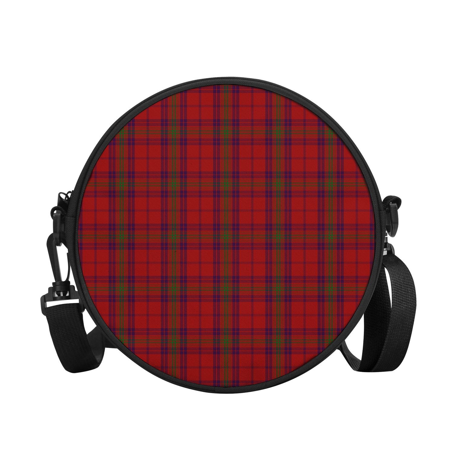 ross-old-tartan-round-satchel-bags