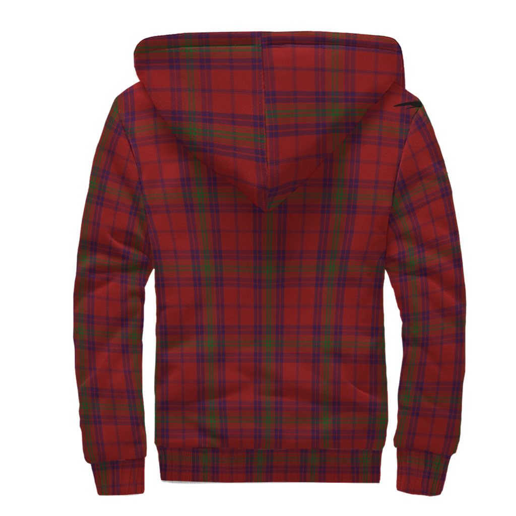 ross-old-tartan-sherpa-hoodie-with-family-crest