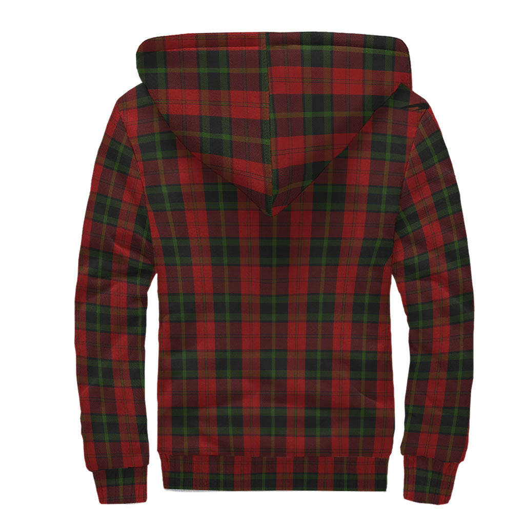 rosser-of-wales-tartan-sherpa-hoodie