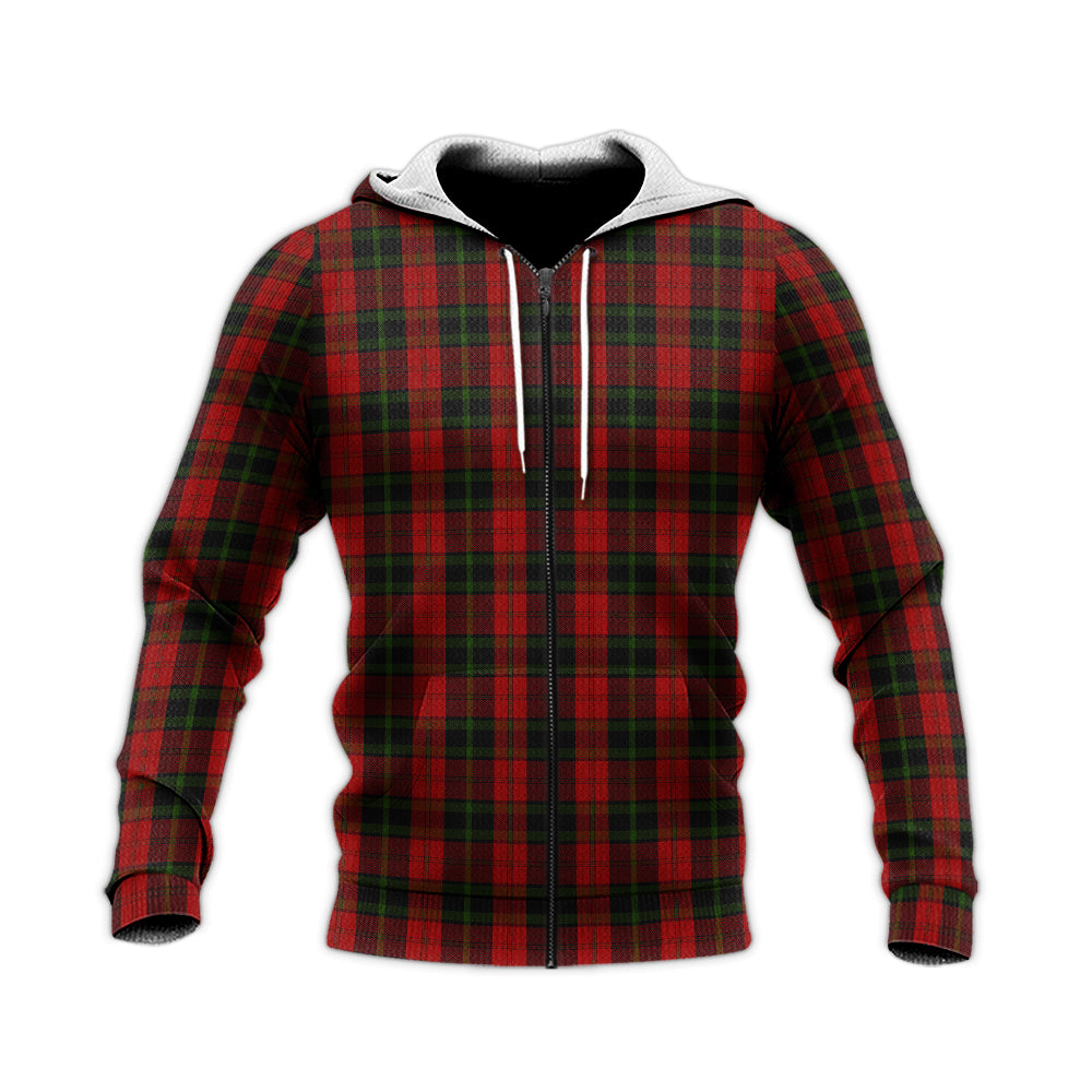 rosser-of-wales-tartan-knitted-hoodie