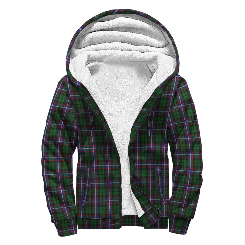 russell-tartan-sherpa-hoodie-with-family-crest
