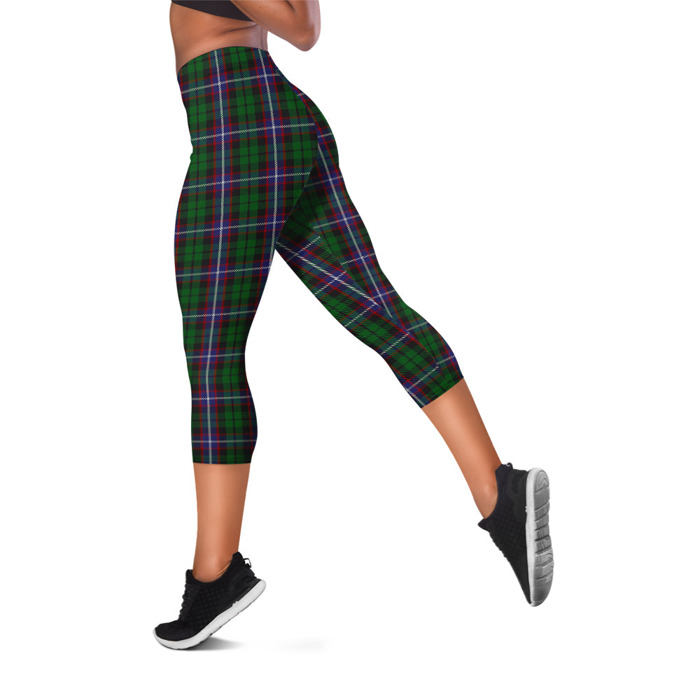 russell-tartan-womens-leggings