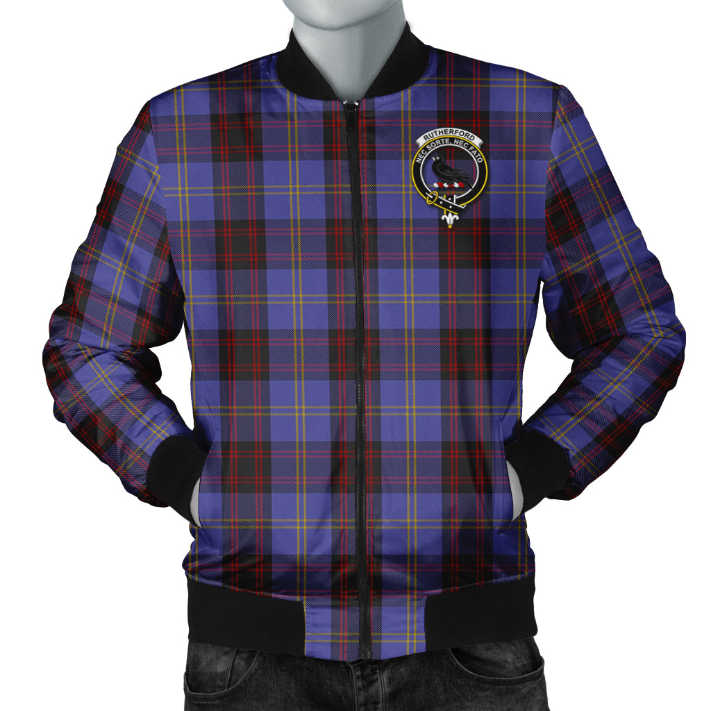 rutherford-tartan-bomber-jacket-with-family-crest