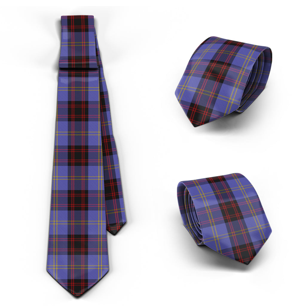 rutherford-tartan-classic-necktie