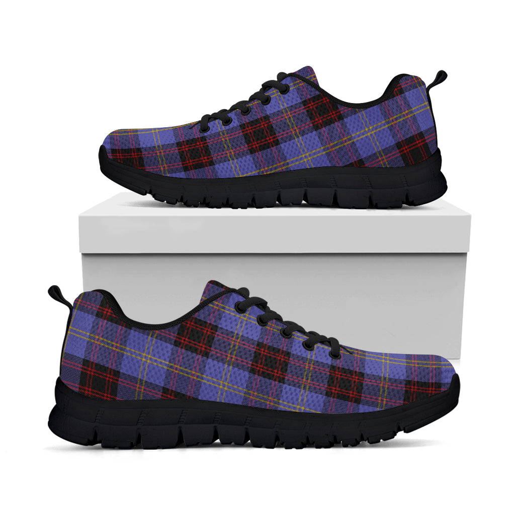 rutherford-tartan-sneakers