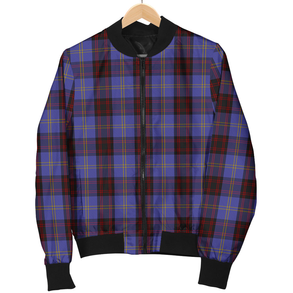 rutherford-tartan-bomber-jacket