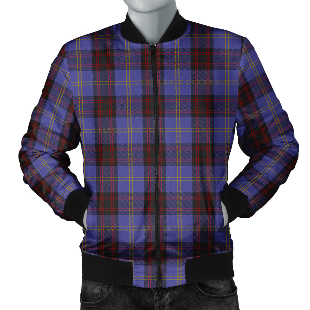 rutherford-tartan-bomber-jacket