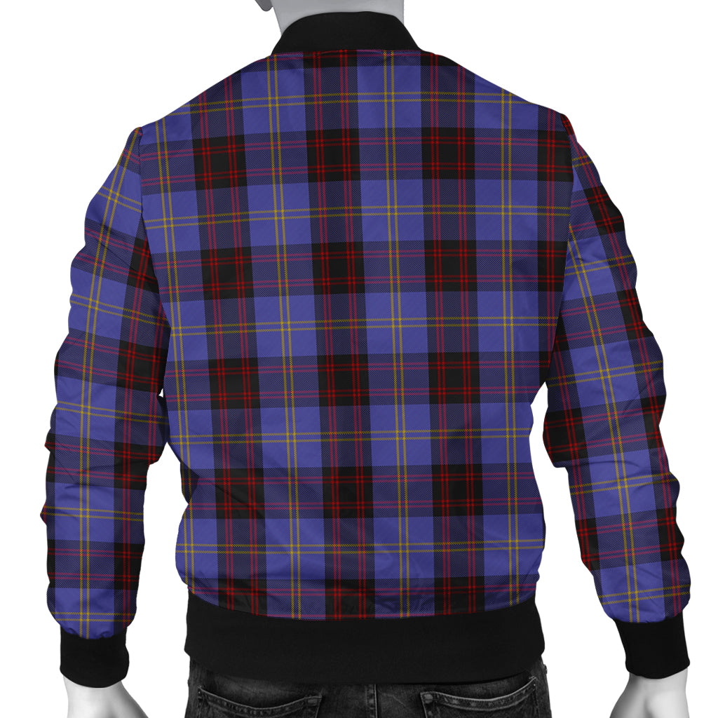 rutherford-tartan-bomber-jacket-with-family-crest