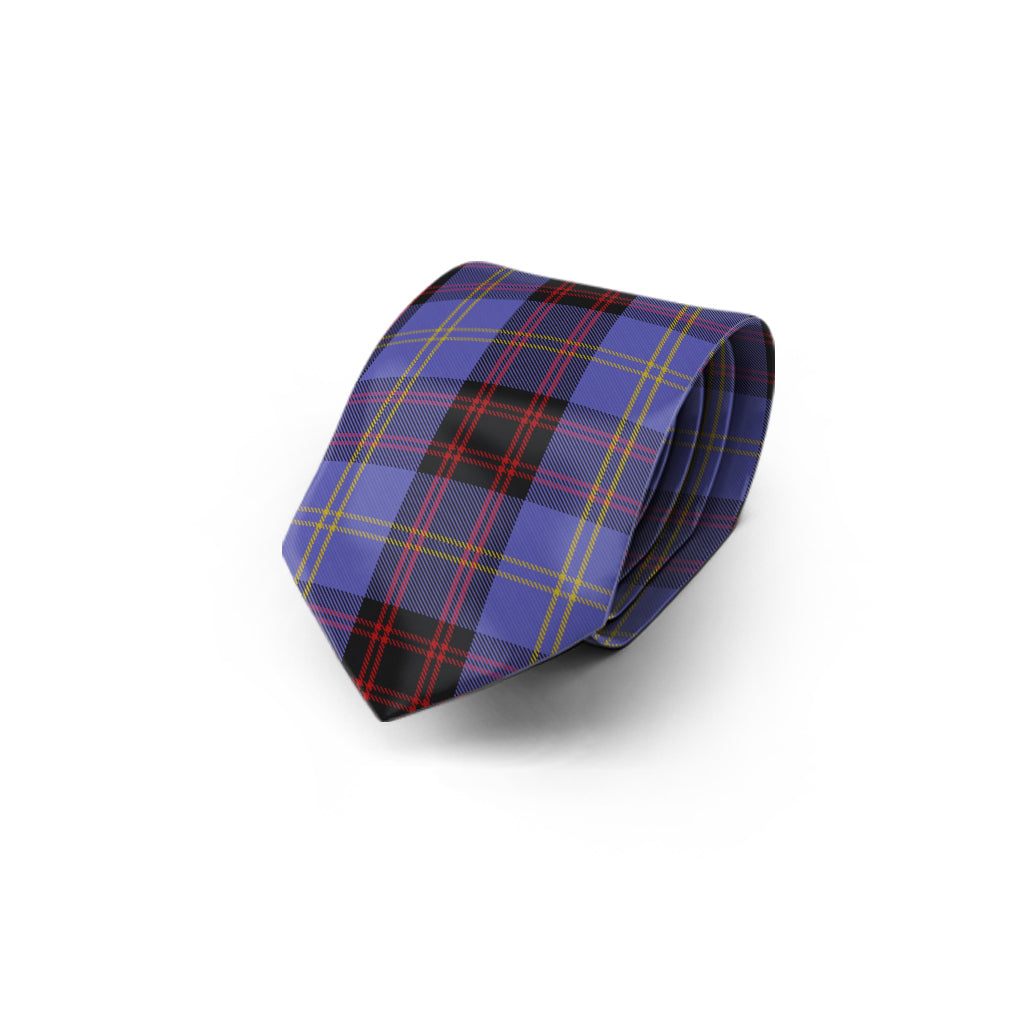 rutherford-tartan-classic-necktie